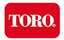 Productos Toro® - MotoresyRepuestos.com