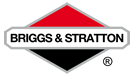 Productos Briggs & Stratton® - MotoresyRepuestos.com
