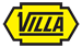 Productos Villa® - MotoresyRepuestos.com