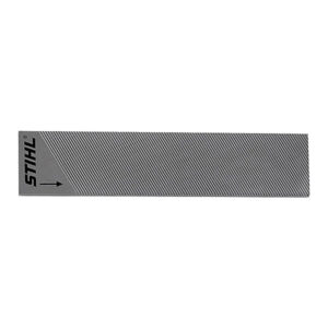 Lima plana Stihl® para nivelador de barra guía - MotoresyRepuestos.com