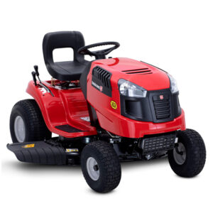 TRACTOR CORTA CÉSPED YARD MACHINES® 19,5HP 547CC YM-54742 2025