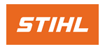 Productos Stihl® - MotoresyRepuestos.com
