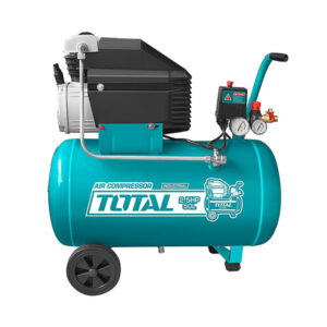 Compresor Total® TC125506 - MotoresyRepuestos.com