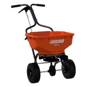 Esparcidor de Semillas Echo® RB-60