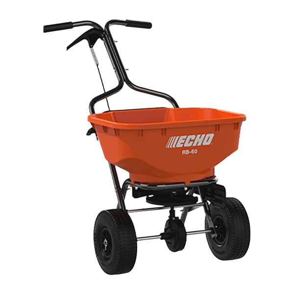 Esparcidor de Semillas Echo® RB-60