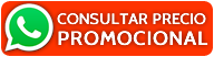 Consultar por esta Promoción WhatsApp Consultas Promociones - MotoresyRepuestos.com