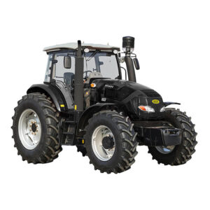 Tractor Villa® VI1404 CABIN