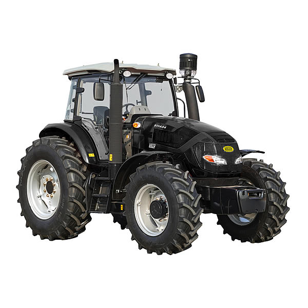 Tractor Villa® VI1404 CABIN