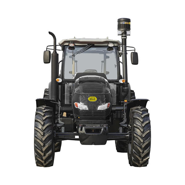 Tractor Villa® VI1404 CABIN