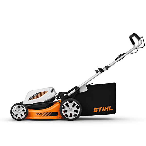 Cortadora de Césped a Batería STIHL RMA 353