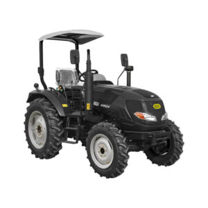 Tractor Villa® VI504 ROPS
