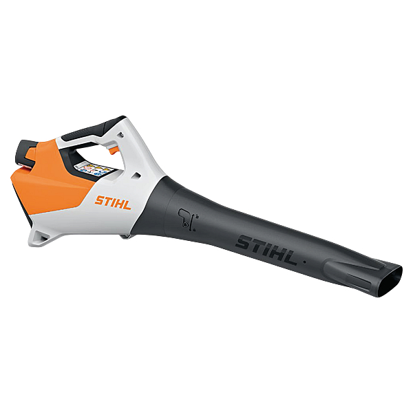 Soplador a Batería STIHL BGA 30