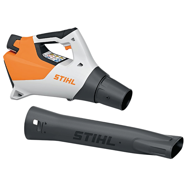 Soplador a Batería STIHL BGA 30