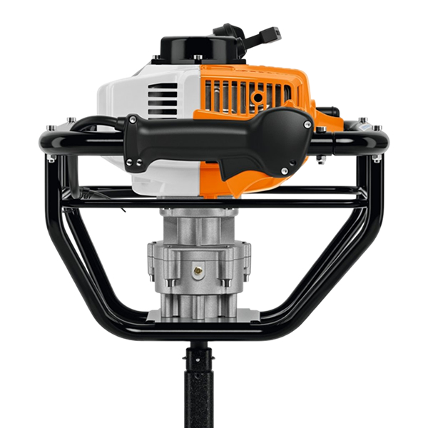 Taladro/Hoyadora BT 230