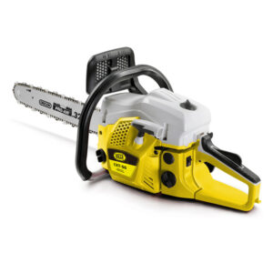 MOTOSIERRA VILLA® CXT-50 PROFESIONAL 50 Cm3 CORTE 20″