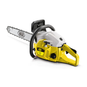 MOTOSIERRA VILLA® CXT-62 PROFESIONAL 62 Cm3 CORTE 24″