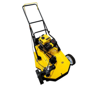 Cortadora Autopropulsada Villa® AUTOP. MOTOR VX240 7.7 HP V60-6VX240