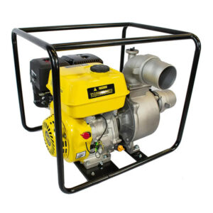 Motobomba Villa® 4″, 99.600 l/h, 30m MBVX2404