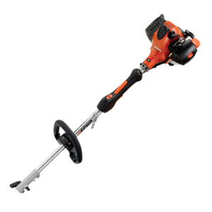 Herramienta Multiuso Echo® PAS-266LA