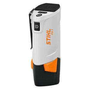 Fuente de Alimentación portátil STIHL PS 1 (No incluye batería)