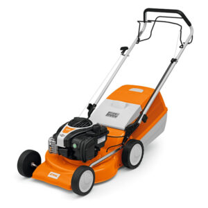 Cortadora de Césped Naftera STIHL RM 2.2 R