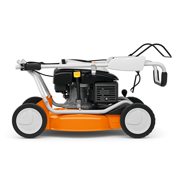 Cortadora de Césped Naftera STIHL RM 2.2 R