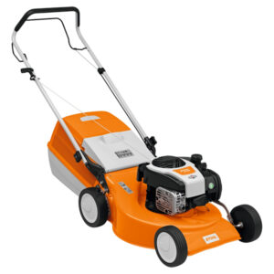 Cortadora de Césped Naftera STIHL RM 253