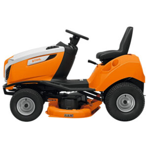 Tractor STIHL RT 4112 SZ