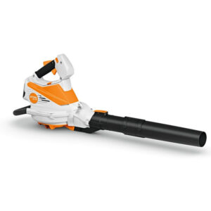 Soplador a Batería STIHL SHA 56 (Sin bateria y cargador)