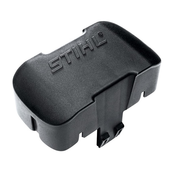 Tapa para compartimento de la batería STIHL