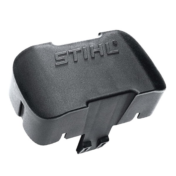 Tapa para compartimento de la batería STIHL