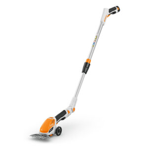 Vástago Telescópico STIHL para HSA 26