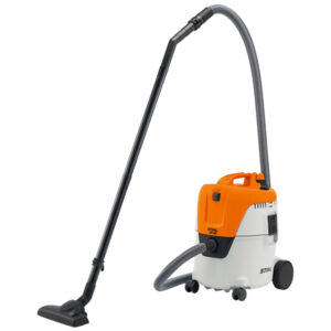 Aspiradora Eléctrica STIHL SE 62