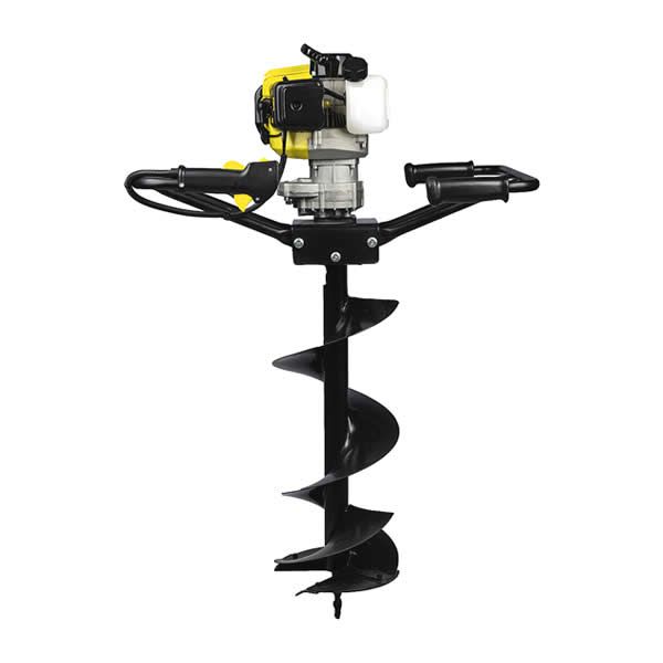 Hoyadora Villa® 2 PERSONAS 51.6cc, 2HP HYD-520