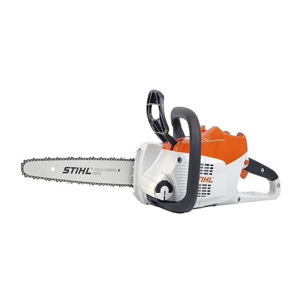 Motosierra a Batería STIHL MSA 160 C-B