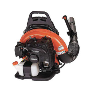 Soplador Echo® PB-755