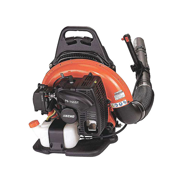 Soplador Echo® PB-755