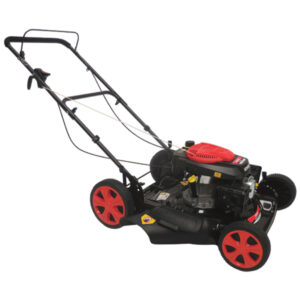 Cortadora de Césped Naftera Sensei® 622 LH EXTRA