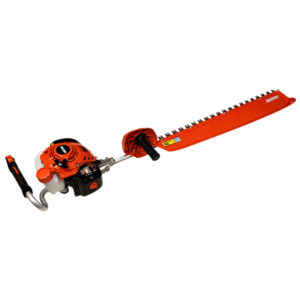 Cortacercos Echo® HCS-3810