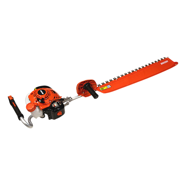 Cortacercos Echo® HCS-3810