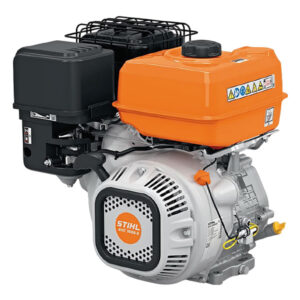 Motor Horizontal STIHL Modelo EHC 1505 S