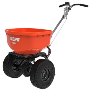 Esparcidor de Semillas Echo® RB-85
