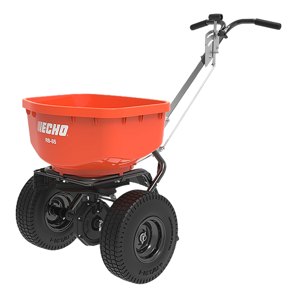 Esparcidor de Semillas Echo® RB-85