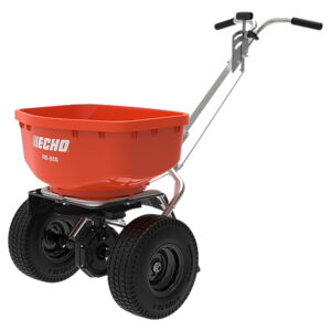 Esparcidor de Semillas Echo® RB-855