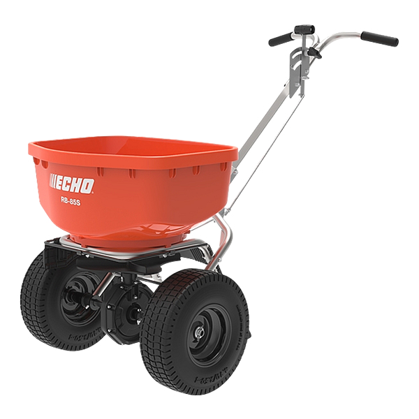 Esparcidor de Semillas Echo® RB-855