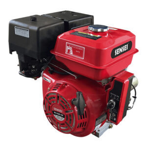 Motor Horizontal Sensei® M160 OHV