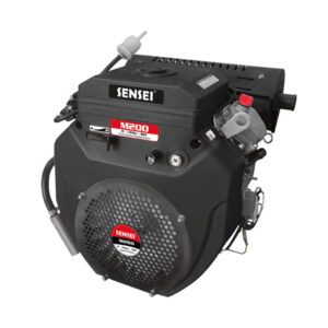 Motor Horizontal Sensei® M200 AE OHV