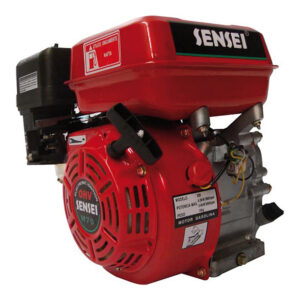 Motor Horizontal Sensei® M70 OHV