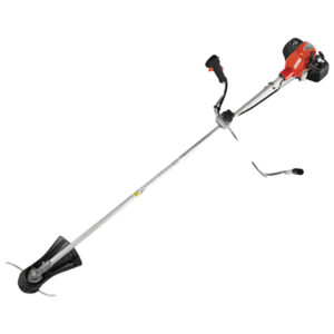 Motoguadaña Echo® SRM-2620U Naftera