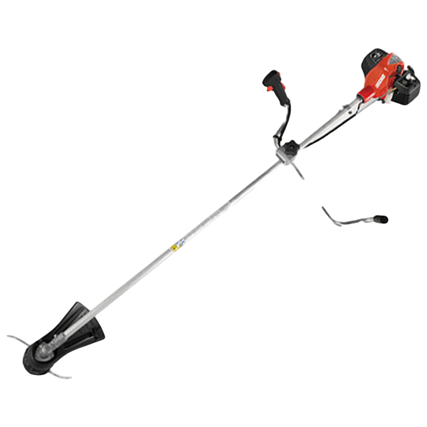 Motoguadaña Echo® SRM-2620U Naftera